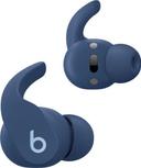 Beats by Dre Beats Fit Pro True Wireless Earbuds in Tidal Blue in Good condition