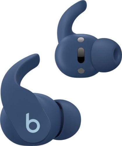Beats by Dre Beats Fit Pro True Wireless Earbuds in Tidal Blue in Good condition