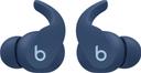 https://cdn.reebelo.com/pim/products/P-BEATSBYDREBEATSFITPROTRUEWIRELESSEARBUDS/TBL-image-1.jpg