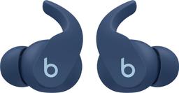 Beats by Dre Beats Fit Pro True Wireless Earbuds - Tidal Blue