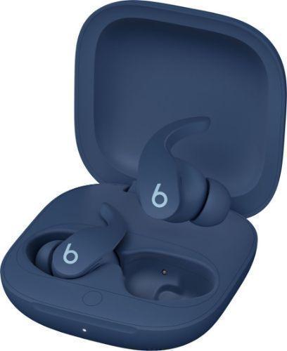 Beats by Dre Beats Fit Pro True Wireless Earbuds - Tidal Blue
