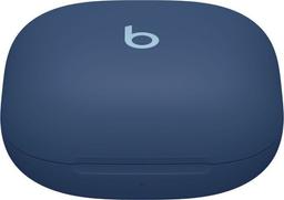 Beats by Dre Beats Fit Pro True Wireless Earbuds - Tidal Blue