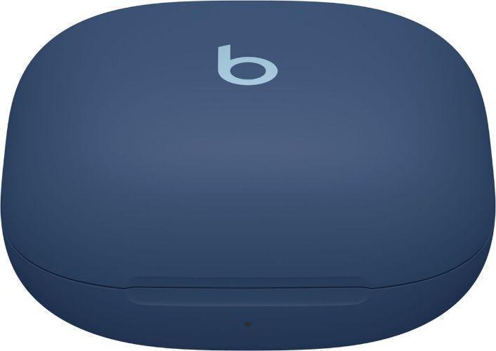 Beats by Dre Beats Fit Pro True Wireless Earbuds - Tidal Blue