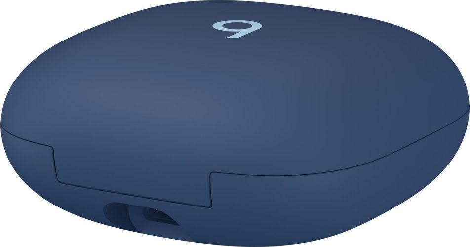 Beats by Dre Beats Fit Pro True Wireless Earbuds - Tidal Blue