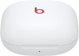 Beats by Dre Beats Fit Pro True Wireless Earbuds - Beats White