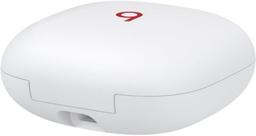 Beats by Dre Beats Fit Pro True Wireless Earbuds - Beats White