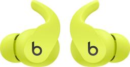 Beats by Dre Beats Fit Pro True Wireless Earbuds - Volt Yellow