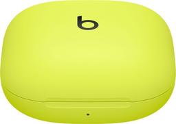 Beats by Dre Beats Fit Pro True Wireless Earbuds - Volt Yellow