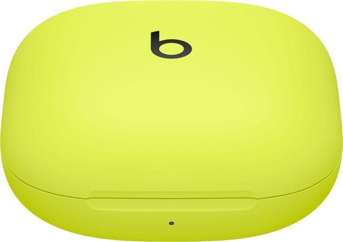 Beats by Dre Beats Fit Pro True Wireless Earbuds - Volt Yellow