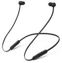 Beats by Dre Beats Flex-All-Day Wireless Earphones in Beats Black in Excellent condition