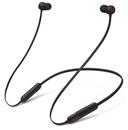 Beats by Dre Beats Flex-All-Day Wireless Earphones in Beats Black in Acceptable condition