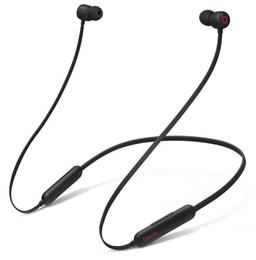 Beats by Dre Beats Flex-All-Day Wireless Earphones - Beats Black