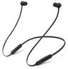 Beats by Dre Beats Flex-All-Day Wireless Earphones - Beats Black