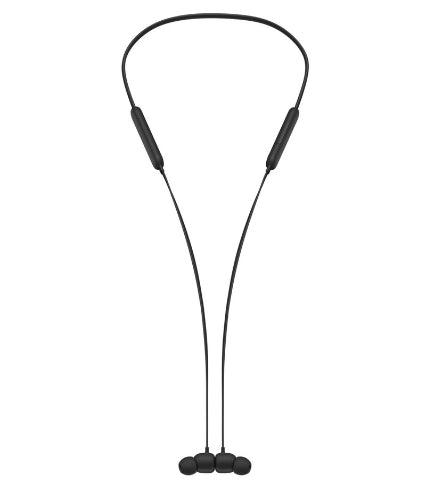 Beats by Dre Beats Flex-All-Day Wireless Earphones - Beats Black