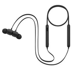 Beats by Dre Beats Flex-All-Day Wireless Earphones - Beats Black