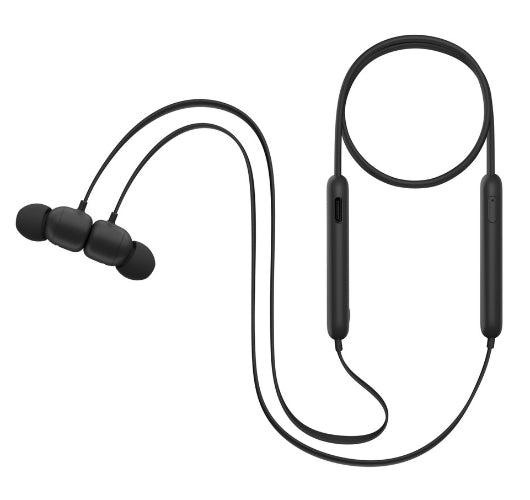 https://cdn.reebelo.com/pim/products/P-BEATSBYDREBEATSFLEXALLDAYWIRELESSEARPHONES/BLA-image-2.jpg