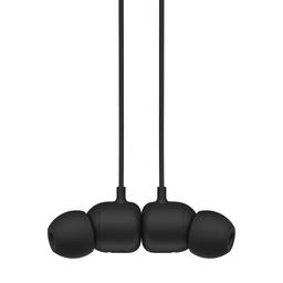 Beats by Dre Beats Flex-All-Day Wireless Earphones - Beats Black