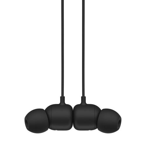 https://cdn.reebelo.com/pim/products/P-BEATSBYDREBEATSFLEXALLDAYWIRELESSEARPHONES/BLA-image-3.jpg