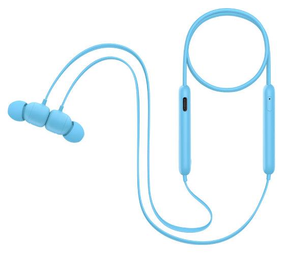 https://cdn.reebelo.com/pim/products/P-BEATSBYDREBEATSFLEXALLDAYWIRELESSEARPHONES/BLU-image-2.jpg