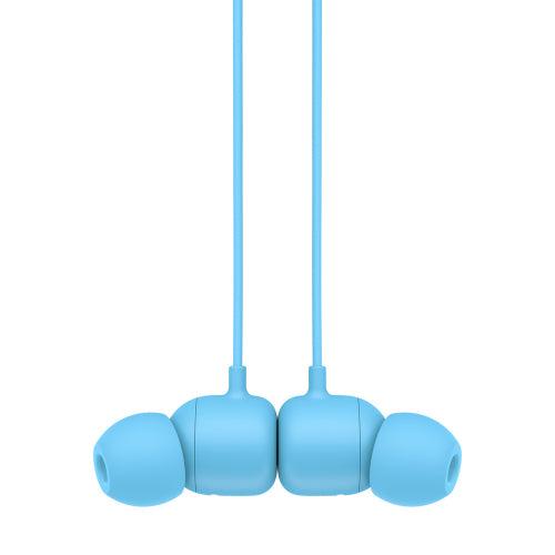 https://cdn.reebelo.com/pim/products/P-BEATSBYDREBEATSFLEXALLDAYWIRELESSEARPHONES/BLU-image-3.jpg