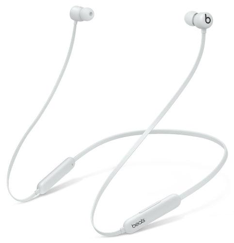 Beats by Dre  Beats Flex-All-Day Wireless Earphones - Smoke Gray - Excellent