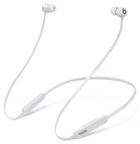 Up to 70% off Certified Refurbished Beats by Dre Beats Flex-All-Day  Wireless Earphones