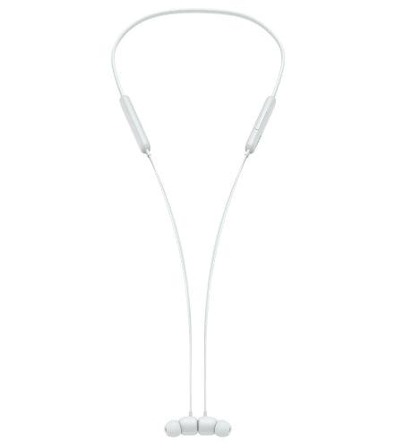 Beats by Dre Beats Flex-All-Day Wireless Earphones - Smoke Gray