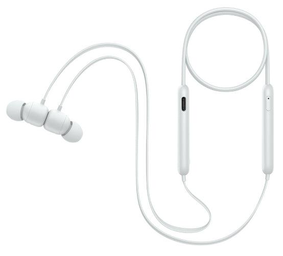 Beats by Dre Beats Flex-All-Day Wireless Earphones - Smoke Gray