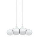 https://cdn.reebelo.com/pim/products/P-BEATSBYDREBEATSFLEXALLDAYWIRELESSEARPHONES/GRA-image-3.jpg
