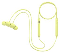 Beats by Dre Beats Flex-All-Day Wireless Earphones - Yuzu Yellow
