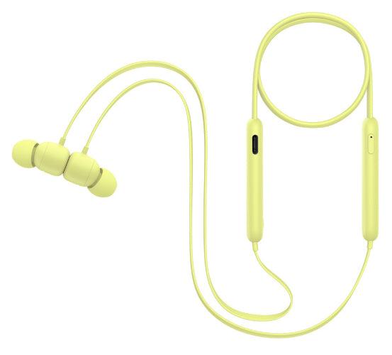 https://cdn.reebelo.com/pim/products/P-BEATSBYDREBEATSFLEXALLDAYWIRELESSEARPHONES/YEL-image-2.jpg