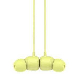 Beats by Dre Beats Flex-All-Day Wireless Earphones - Yuzu Yellow