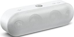 Refurbished Beats by Dre Beats Pill+ Portable Speaker - Reebelo US