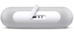 Refurbished Beats by Dre Beats Pill+ Portable Speaker - Reebelo US