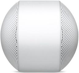Refurbished Beats by Dre Beats Pill+ Portable Speaker - Reebelo US