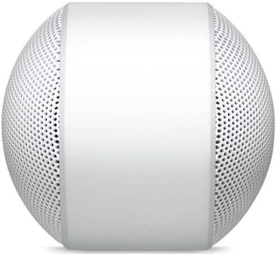 Refurbished Beats by Dre Beats Pill+ Portable Speaker - Reebelo US