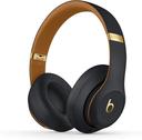 Beats by Dre Beats Studio3 Wireless Over‑Ear Headphones