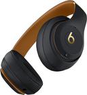 https://cdn.reebelo.com/pim/products/P-BEATSBYDREBEATSSTUDIO3WIRELESSOVEREARHEADPHONES/MID-image-2.jpg