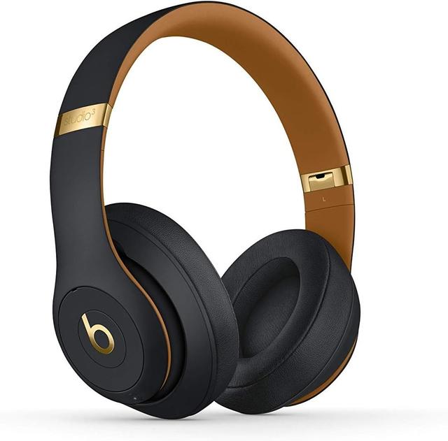 https://cdn.reebelo.com/pim/products/P-BEATSBYDREBEATSSTUDIO3WIRELESSOVEREARHEADPHONES/MID-image-4.jpg