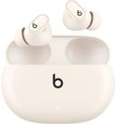 Beats by Dre Beats Studio Buds True Wireless Noise Cancelling Earbuds in Ivory in Excellent condition