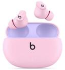 Beats by Dre Beats Studio Buds True Wireless Noise Cancelling Earbuds in Pink in Good condition