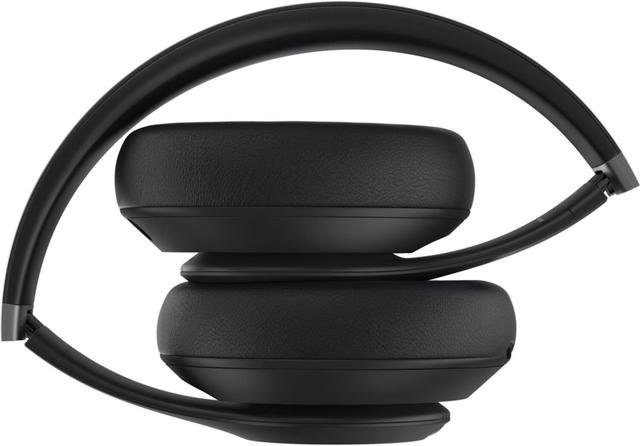https://cdn.reebelo.com/pim/products/P-BEATSBYDREBEATSSTUDIOPROWIRELESSHEADPHONES/BLK-image-3.jpg