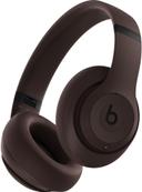 https://cdn.reebelo.com/pim/products/P-BEATSBYDREBEATSSTUDIOPROWIRELESSHEADPHONES/BRN-image-1.jpg