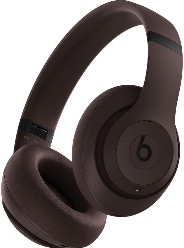 https://cdn.reebelo.com/pim/products/P-BEATSBYDREBEATSSTUDIOPROWIRELESSHEADPHONES/BRN-image-1.jpg