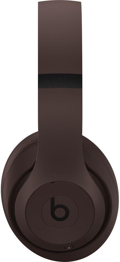 https://cdn.reebelo.com/pim/products/P-BEATSBYDREBEATSSTUDIOPROWIRELESSHEADPHONES/BRN-image-2.jpg