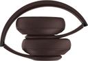https://cdn.reebelo.com/pim/products/P-BEATSBYDREBEATSSTUDIOPROWIRELESSHEADPHONES/BRN-image-3.jpg