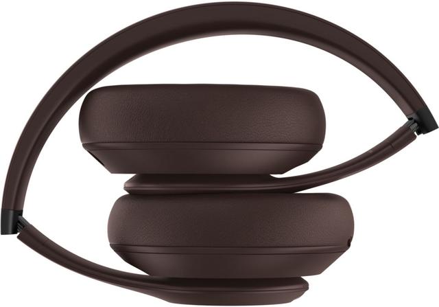 https://cdn.reebelo.com/pim/products/P-BEATSBYDREBEATSSTUDIOPROWIRELESSHEADPHONES/BRN-image-3.jpg