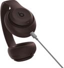 https://cdn.reebelo.com/pim/products/P-BEATSBYDREBEATSSTUDIOPROWIRELESSHEADPHONES/BRN-image-4.jpg