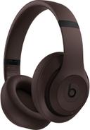 https://cdn.reebelo.com/pim/products/P-BEATSBYDREBEATSSTUDIOPROWIRELESSHEADPHONES/BRN-image-5.jpg