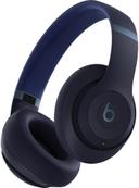 https://cdn.reebelo.com/pim/products/P-BEATSBYDREBEATSSTUDIOPROWIRELESSHEADPHONES/NVY-image-1.jpg